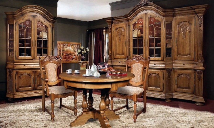 Cupboard Versal sale. Solid Oak Furniture In London. Price
